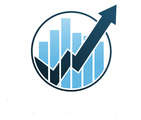 MemTrade